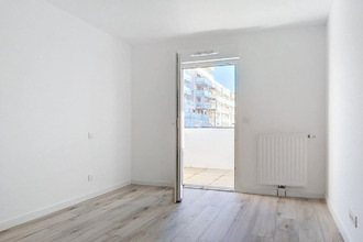 achat appartement lorient 56100