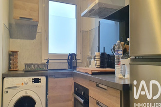 achat appartement lorient 56100