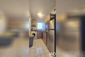 achat appartement lorient 56100