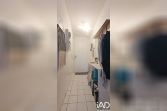achat appartement lorient 56100