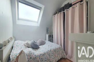 achat appartement lorient 56100