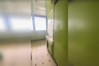 achat appartement lorient 56100