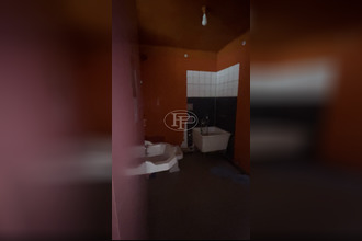 achat appartement lorient 56100