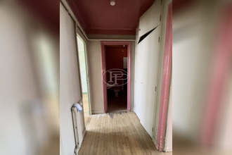 achat appartement lorient 56100