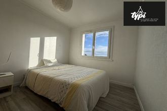 achat appartement lorient 56100