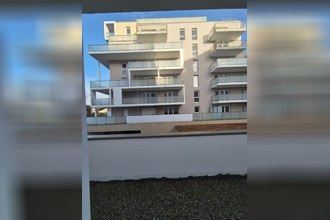 achat appartement lorient 56100