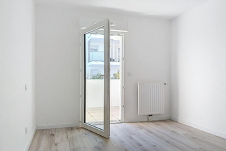 achat appartement lorient 56100