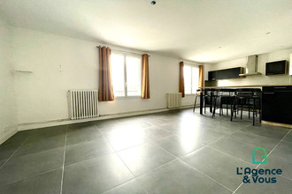 achat appartement lorient 56100
