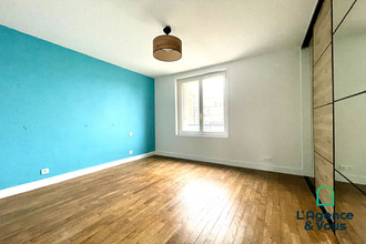 achat appartement lorient 56100