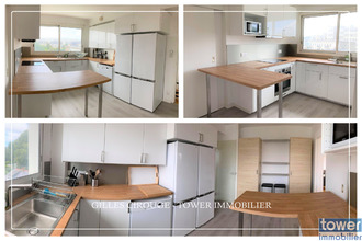 achat appartement lorient 56100