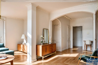 achat appartement lorient 56100