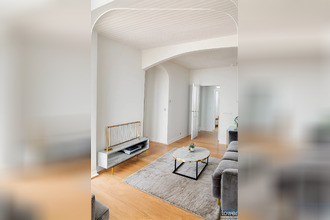 achat appartement lorient 56100