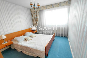 achat appartement lorient 56100