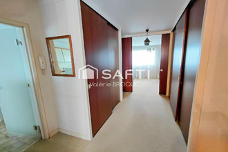 achat appartement lorient 56100