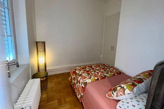 achat appartement lorient 56100