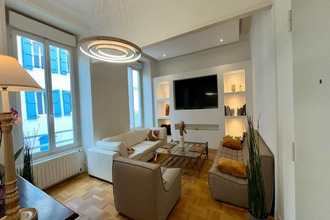 achat appartement lorient 56100