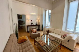 achat appartement lorient 56100