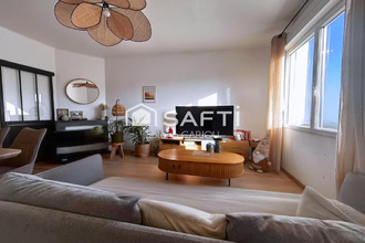 achat appartement lorient 56100