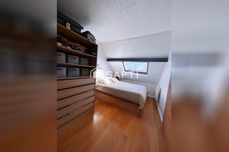 achat appartement lorient 56100