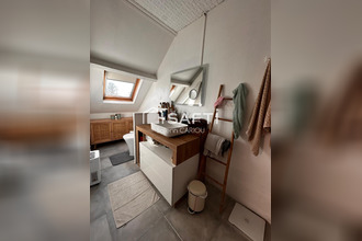 achat appartement lorient 56100