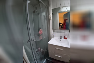 achat appartement lorient 56100