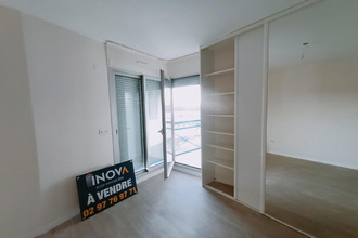 achat appartement lorient 56100