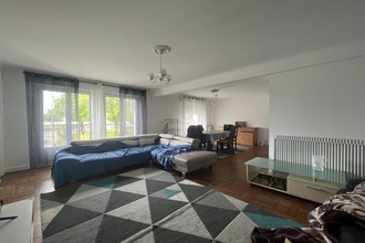 achat appartement lorient 56100