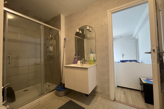 achat appartement lorient 56100