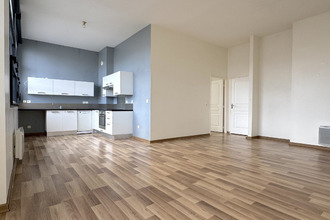 achat appartement lorient 56100