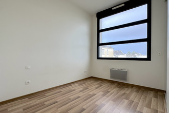 achat appartement lorient 56100