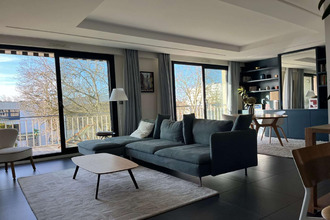 achat appartement lorient 56100