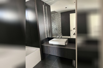 achat appartement lorient 56100