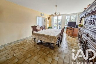 achat appartement lorient 56100