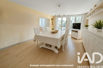 achat appartement lorient 56100