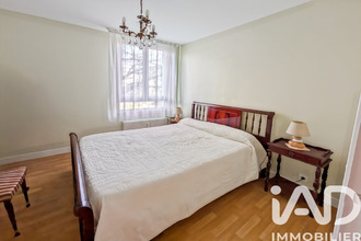 achat appartement lorient 56100