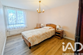 achat appartement lorient 56100