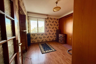 achat appartement lorient 56100