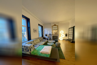 achat appartement lorient 56100