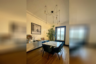 achat appartement lorient 56100