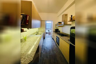 achat appartement lorient 56100