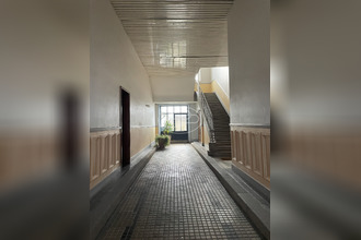 achat appartement lorient 56100