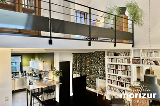 achat appartement lorient 56100