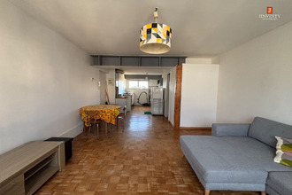 achat appartement lorient 56100