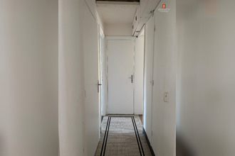 achat appartement lorient 56100