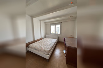 achat appartement lorient 56100