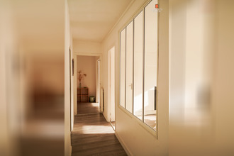 achat appartement lorient 56100