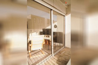 achat appartement lorient 56100