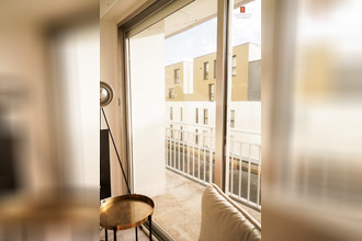 achat appartement lorient 56100