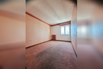 achat appartement lorient 56100