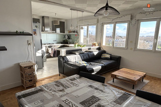 achat appartement lorient 56100